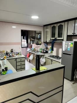 Bishan Street 22 photo 4