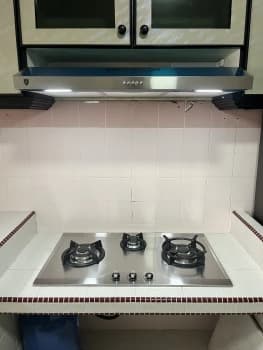 Bishan Street 22 photo 5