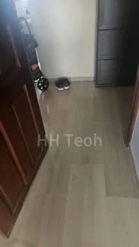 Common Room Hdb For Rent In 469 Pasir Ris Drive 6 photo 1