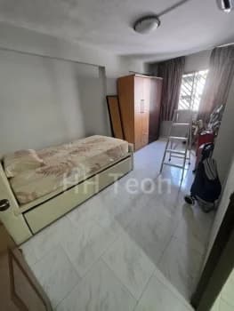 Common Room Hdb For Rent In 477 Pasir Ris Drive 6 photo 1
