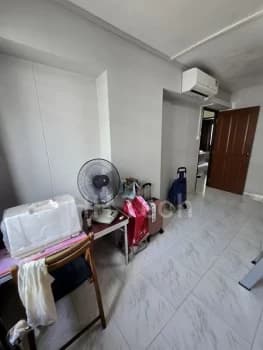 Common Room Hdb For Rent In 477 Pasir Ris Drive 6 photo 2
