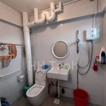Common Room Hdb For Rent In 477 Pasir Ris Drive 6 photo 3