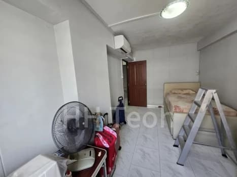 Common Room Hdb For Rent In 477 Pasir Ris Drive 6 photo 4