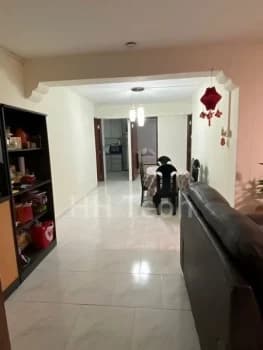 Common Room Hdb For Rent In 477 Pasir Ris Drive 6 photo 5
