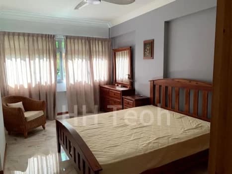 Common Room Hdb For Rent In 707 Pasir Ris Drive 10 photo 1