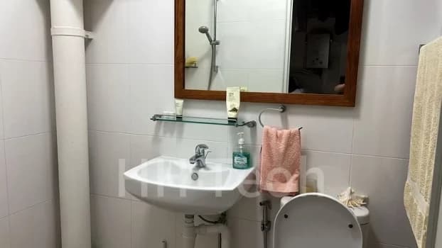 Common Room Hdb For Rent In 707 Pasir Ris Drive 10 photo 2