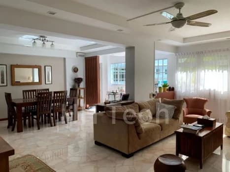Common Room Hdb For Rent In 707 Pasir Ris Drive 10 photo 3