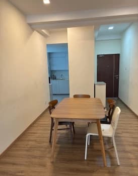 Balestier Road photo 3