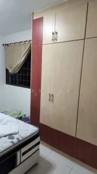 Ang Mo Kio Avenue 10 photo 2