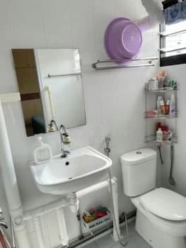 Ang Mo Kio Avenue 10 photo 3