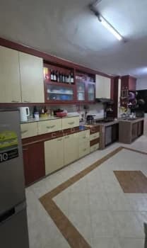 Ang Mo Kio Avenue 10 photo 4
