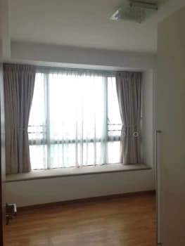 The Sixth Avenue Residences photo 1