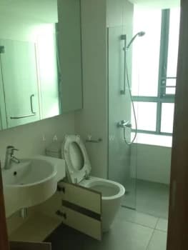 The Sixth Avenue Residences photo 2