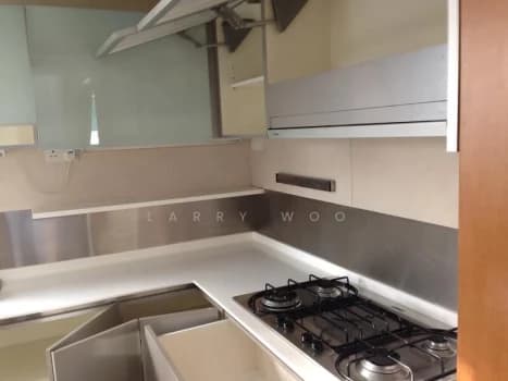 The Sixth Avenue Residences photo 5
