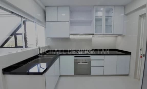 31 Bed Condo For Rent In Nassim Jade photo 4