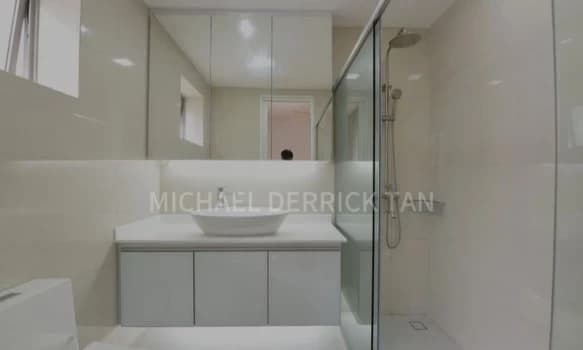 31 Bed Condo For Rent In Nassim Jade photo 5