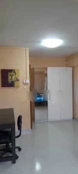 Common Room Hdb For Rent In 85c Lorong 4 Toa Payoh photo 3