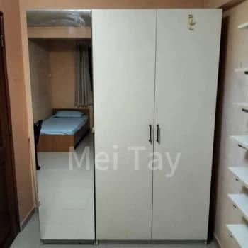 Common Room Hdb For Rent In 85c Lorong 4 Toa Payoh photo 4