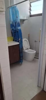 Jurong West photo 3