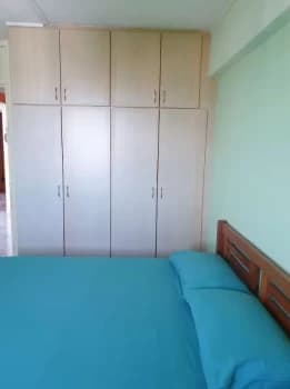 Jurong West photo 4